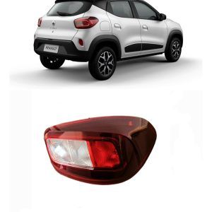 Faro Renault Kwid Derecho Desde 2022 Led