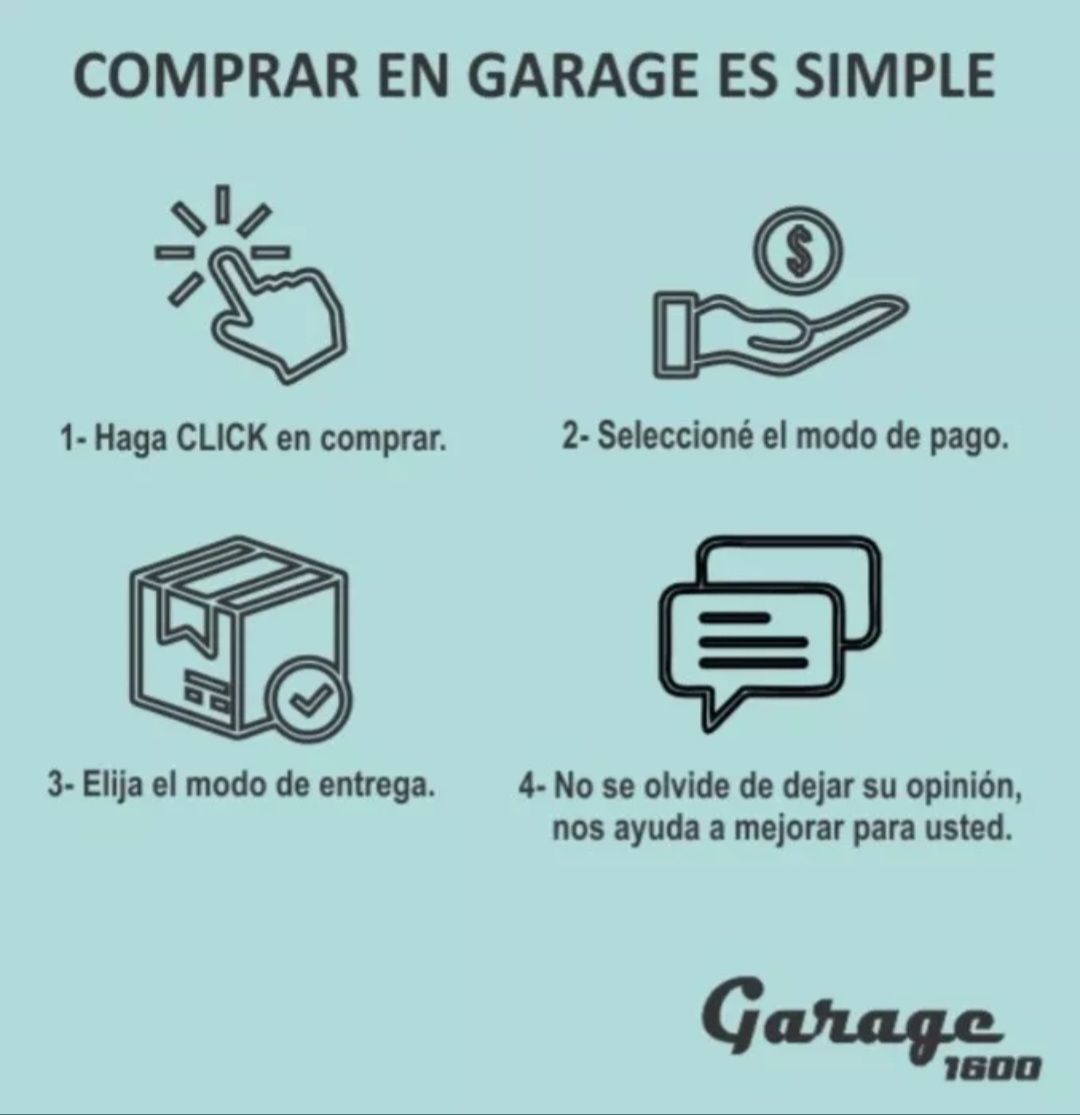 Semióptica Renault Clio V Izquierda - Imagen 4