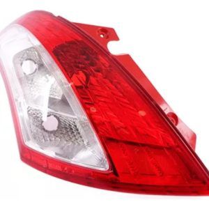 Faro Trasero Suzuki Swift 2011 A 2017 Izquierdo Original