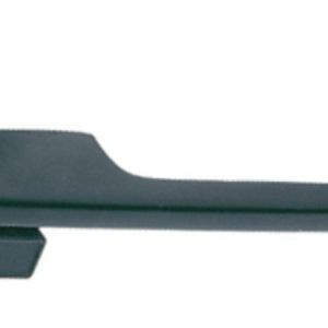 Manija Puerta Ford F14000 F100 150 250 350 F4000 Derecha