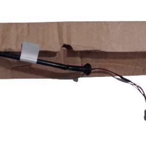 Portalámpara Faro Trasero Nissan Kicks 2018