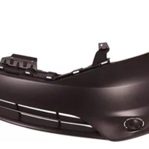 Paragolpe Delantero Nissan Note 2013