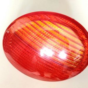 Faro Trasero New Beetle Fusca Derecho