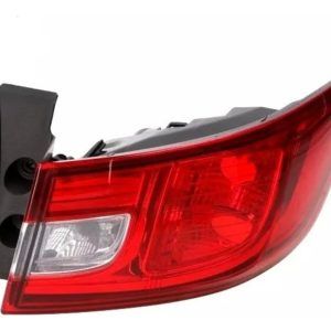 Faro Trasero Renault Clio 4 Derecho Original