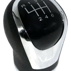 Pomo Palanca Nissan Frontier D23 Qashqai J11 X Trail T32