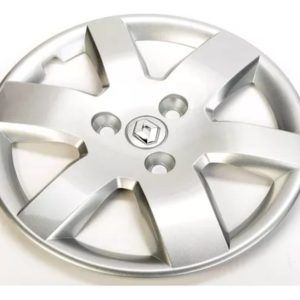 Taza Renault Kwid Original