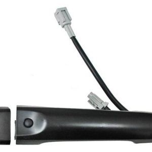 Manija Exterior Delantera Derecha Nissan March/juke 11-20