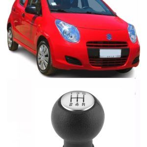 Pomo Palanca Suzuki Celerio 2010 A 2015