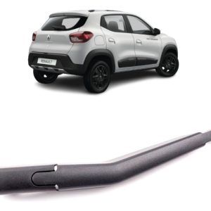 Brazo Limpia Luneta Renault Kwid Original
