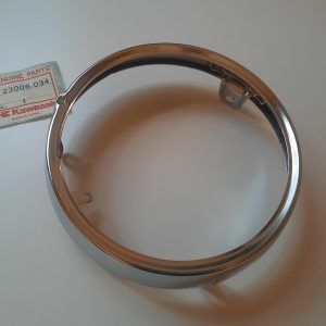 Aro Semióptica Kawasaki H1 S1 S2 S3 Kh Kz Kh250 Kh400 Kh500