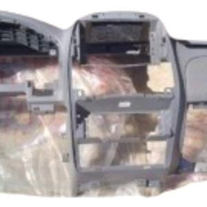 Tablero Puerta Puerta Nissan Frontier D22 2.4 2003 2015.