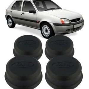 Taza Centro Ford Fiesta Courier Ka