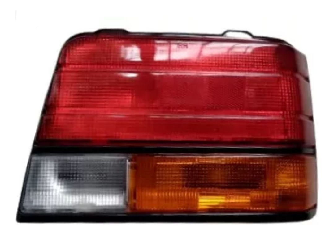 Faro Trasero Suzuki Forsa Derecho
