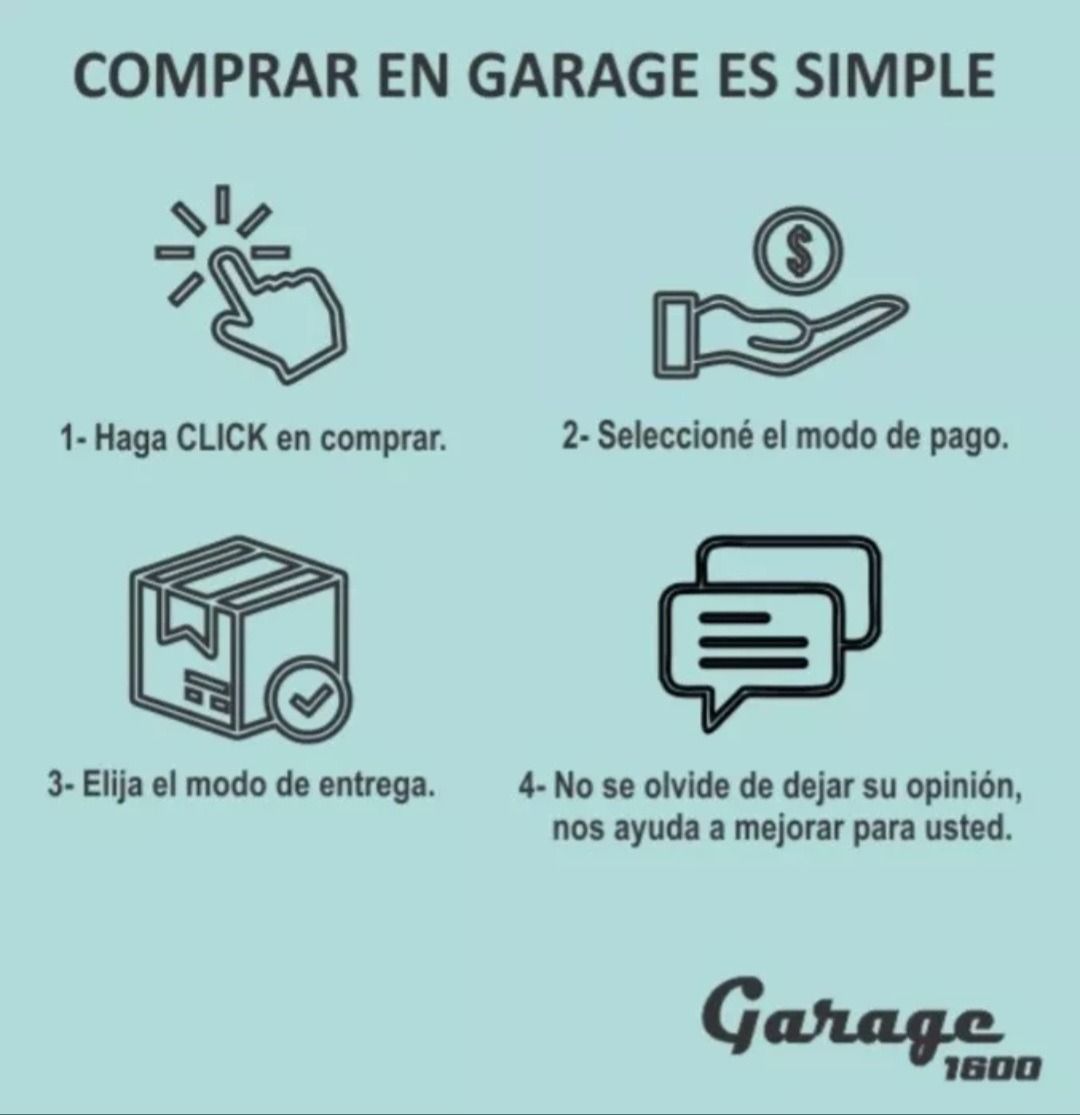 Pomo Palanca De Cambios Suzuki Alto Swift Celerio Modelo D - Imagen 3