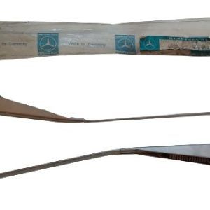 Brazos Parabrisa Mercedes Benz W110 W111 W112