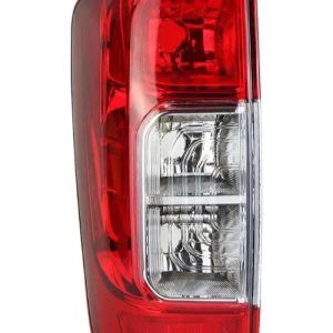 Faro Trasero Nissan Frontier Np300 Izquierdo