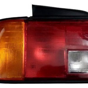 Faro Trasero Daihatsu Charade 1990 1993 Izquierdo Original