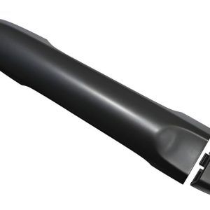 Manija Exterior C/agujero Llave Nissan March/juke 2011-2022