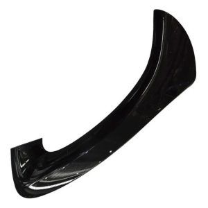 Tapa De Manija Interior Renault Duster 2010 2018 Original