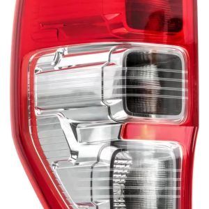 Faro Trasero Ford Ranger 2013 2018 Izquierdo