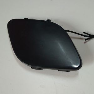 Tapa Paragolpe Peugeot 301 2017