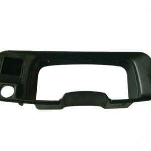 Panel De Instrumentos Ford Escort Verona Mk4