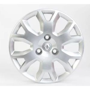 Taza Renault Kwid Original