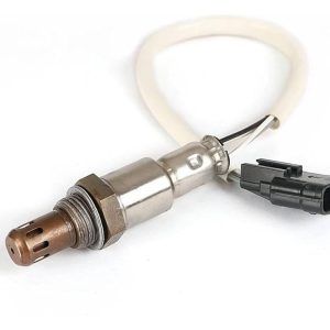 Sensor Oxigeno Nissan Frontier Murano X-trail Original.
