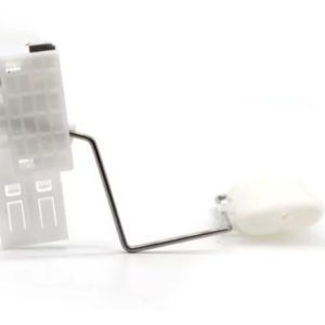 Flotante De Combustible Nissan Sentra B15 01 06 Original