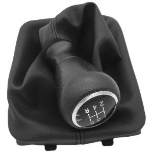 Fuelle Pomo Palanca Peugeot 206 207