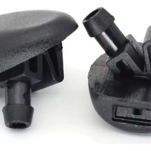 Sapitos Lavaparabrisas Peugeot 206 407 Citroen C2 C5