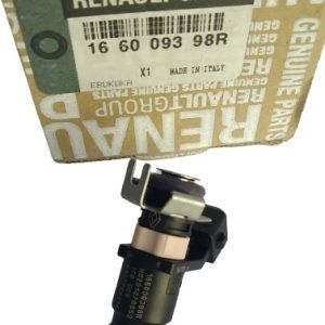 Inyector Renault Duster Oroch Logan Sandero 1.6 2.0 K4m F4r