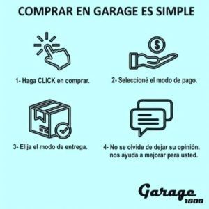 Tapa Distribuidor Jeep Cj3 Cj5 Cj6