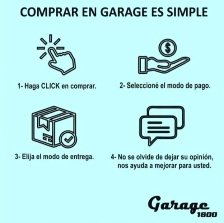 Retén Arból Levas Renault Twingo Kangoo Clio Sandero D4f - Imagen 2