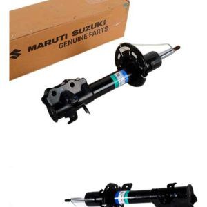 Kit Amortiguadores Suzuki Swift Dzire 2017 A 2024 Originales