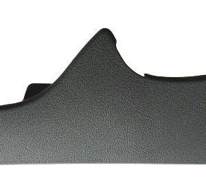 Tapa De Asiento Renault Scenic Izquierda