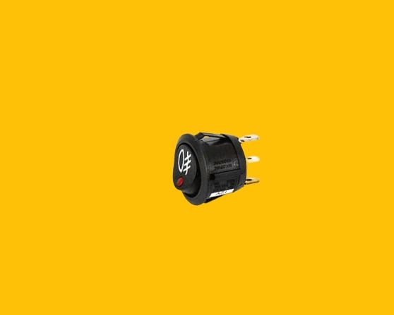 Kit Faros Renault Logan Sandero Clio Duster Originales. - Imagen 3
