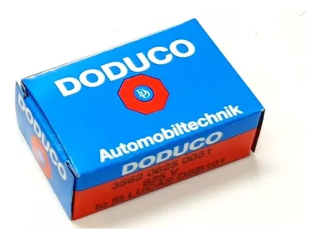 Platino Volvo Mercedes Benz W108 W109 W113 Ford Taunus 17m
