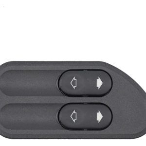 Comando Alza Cristal Ford Ranger Fiesta Ecosport