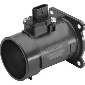 Sensor Maf Nissan Tiida Sentra Frontier X Trail