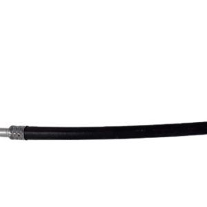 Caño Aire Acondicionado Nissan D22 Np300 Original