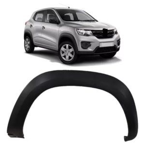 Fender Guardabarro Renault Kwid Derecho Original
