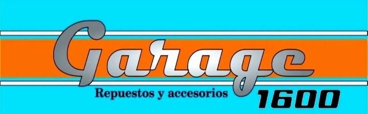 Kit Faros Renault Logan Sandero Clio Duster Originales. - Imagen 10