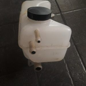 Deposito De Agua Ford Sierra Mk1