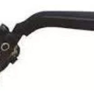 Ford Versailles Llave Parabrisa Original.