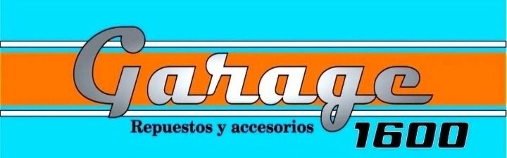 Limpiador De Inyectores Nissan 400ml - Imagen 3