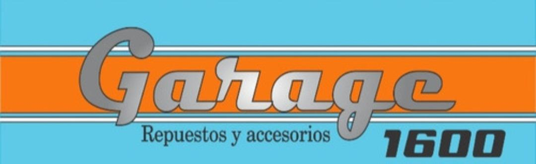 Careta Nissan Kicks 2017 A 2021 Negra Cromada - Imagen 3