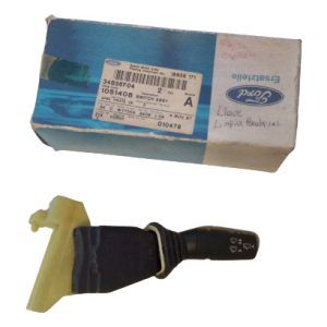 Llave Lavaparabrisas Ford Mondeo Original
