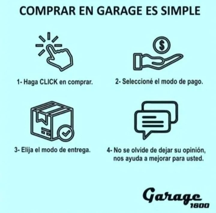 Limpiador De Inyectores Nissan 400ml - Imagen 2