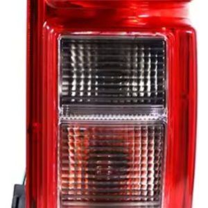 Faro Trasero Great Wall Wingle 7 Derecho